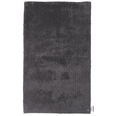 Cotton Bath Rug