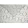 Bariloche Wool Geometric Area Rug