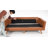 84'' Chenille Sofa-832649630