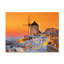 Santorini Sunset Print-64177379-66838641