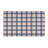 Plaid Indoor Rug-53650669