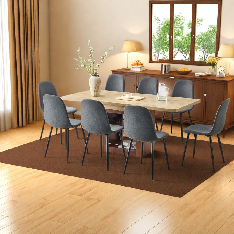Ensembles de table de salle à manger (doivent inclure à la fois la table et la chaise)