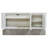 Bernhardt Monolith Buffet