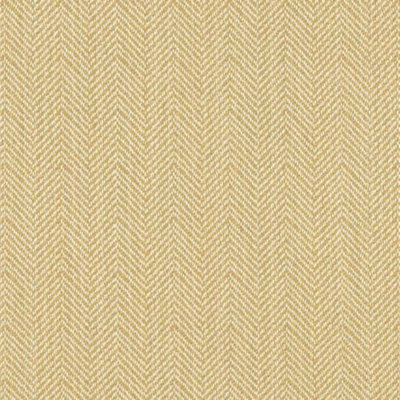 Posh Upholstery Fabric