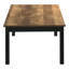 Ensemble de tables basses 3 pièces Brudan-780596141