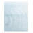 Murry Light Blue Rug
