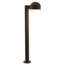 Reals LED Bollard Light-835701210-835701209