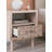 Lovina Nightstand