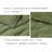 Logan Standard Comforter-1722544917-1722544926