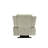 Modern Power Lift Recliner For Adults, Supports Up To 661 Lbs – Quiet Rail System For Smooth Reclining And All-Day Comfort, Beige