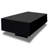 vidaXL Coffee Table Rectangular End Table Side Table Living Room Furniture-242518524-242518525