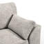 Aadil Upholstered Armchair-1433155441