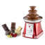 Chocoloco Chocolate Fountain