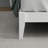 Palmdale Solid Wood Platform Bed-1773078087-1773078089
