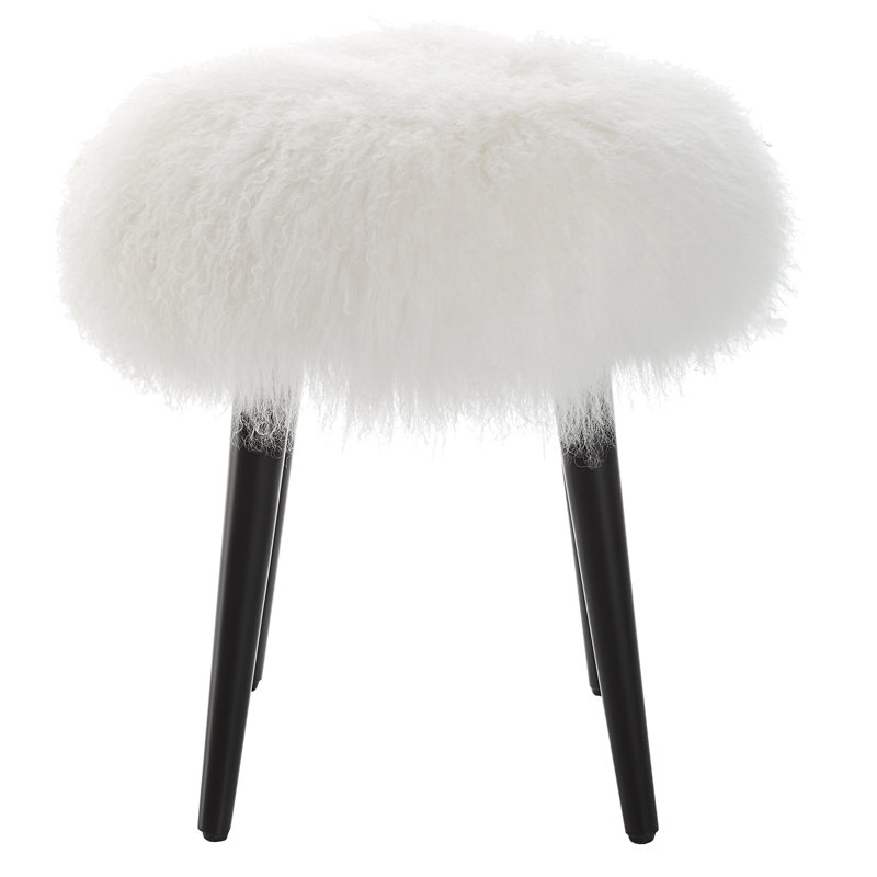 Tabouret d'appoint Stalvey