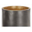Mondovi Fiberglass Cachepot-1300086746-1300086743
