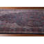Tapis chinois 7 x 10