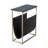 Tildra Magazine Rack-1007663850