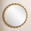 Miroir Birch Lane™ Mitch