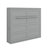 Space-Saving Murphy Wall Bed-1970101216-1970101217