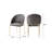 Onyx Velvet Side Chair-1290701425-1290701427