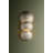 REEF Wall Sconce