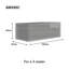 All-Weather Outdoor Sofa Cover