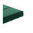 Boneless ??3-in-1 Convertible Sleeper Sofa Bed with Velvet Upholstery? Convertible Couch Bed-1240701149