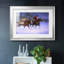 Ruée de Noël-1486363362-1486363361