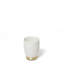 Gobelet dubaï (garniture laiton)-110995514