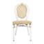 Chaises Paris Chiles All-Weather-1316628685