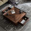 Table basse Minimalist-106384894
