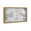 «Fashion and Glam All Glory», impression sur toile tendue-1233711385-1233711397
