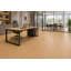 Plancher en bois d'ingénierie Meiya Collection Vignoble à nœuds minimaux 7,5 po x 75 po (dimensions aléatoires jusqu'à) x 3 mm