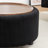 Pietsch Round Coffee Table with Storage-1681635701