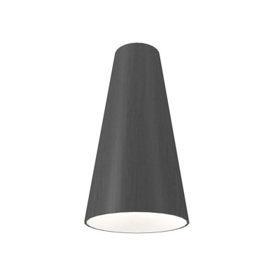 Cônico 1 - Light Pendant