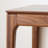 CNL647843952894&Size Solid Wood Solid Wood Writing Desk-107286983