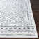 Zooey Southwestern Indoor Rug