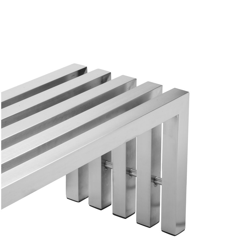 Banc Kennet, Argent argent