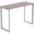 Relevance Table Leg
