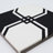 Marakech 8" x 8" Cement Patterned Wall & Floor Tile
