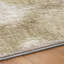 Tapis Ikat ADS849 de qualité supérieure lavable à la machine-928914088-928914089
