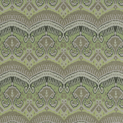 Epicurean Carpet Fabric
