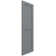 EnduraCore Composite Two Equal Flat Panel Shutters