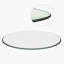 Plateau de table Labeena-456683494