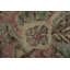 Tapis rétro Anatolian 5 x 9