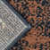 Stanback Area Rug