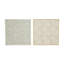 Morris & Co 100% Cotton Napkin