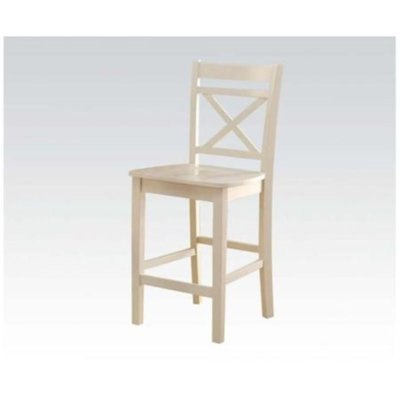 Chaise d'appoint Estie