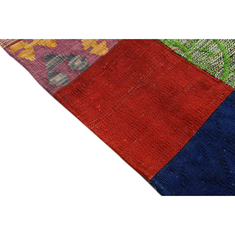 Orellana Multi Rug